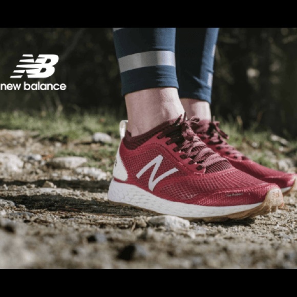 gobi new balance gobi new balance